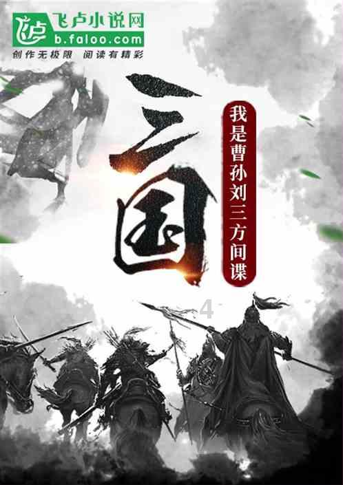 昆明泡泡龙主题团建,让团队更有活力!