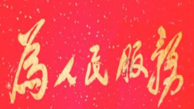 敏捷的白球
