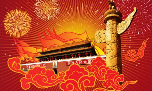 俄央行行长：俄方将提出金砖国家互相承认评级以及反洗钱平台问题