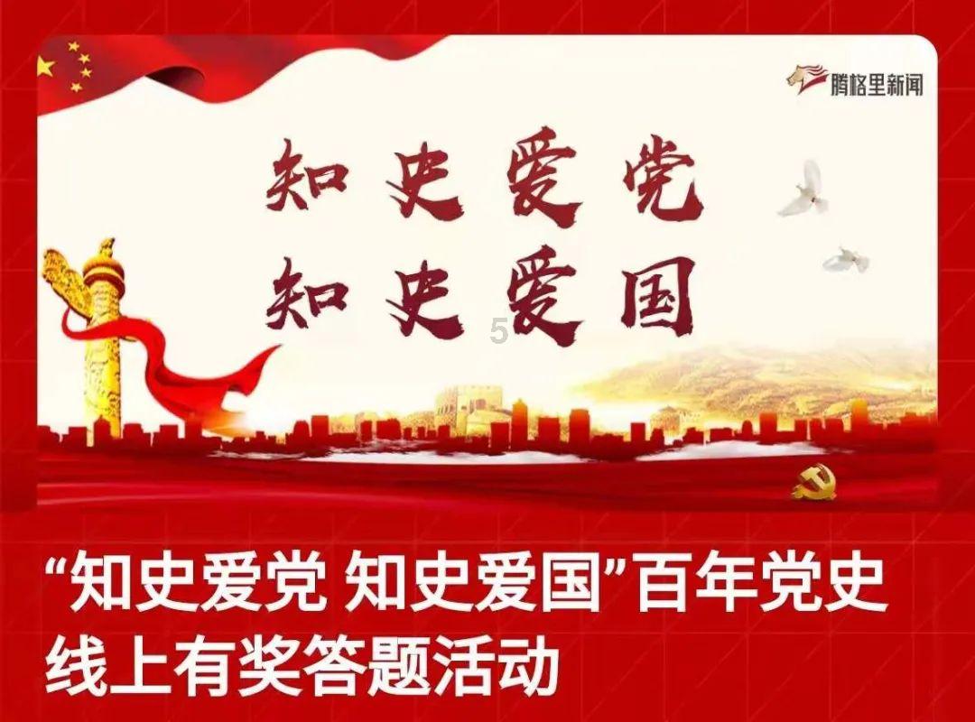 肚子大的像怀孕？每天一瓣大蒜，无便秘肚腩消，减肥女人别错过！