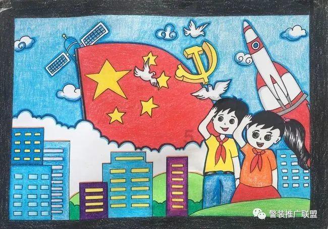 北京服装学院研究生纺织品设计，专业设计基础指的什么？往年都考的什么？游戏画面