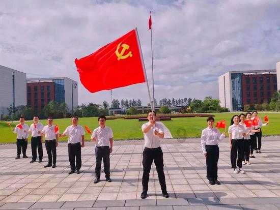 细胞分裂4