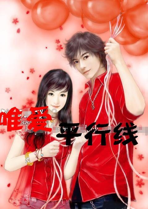 探索孕妇孕期吃什么水果好,发现答案的乐趣