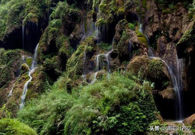 金字塔下埋葬的不是法老?是这种古埃及人认为的“超自然生物”?-有问必答专业平台