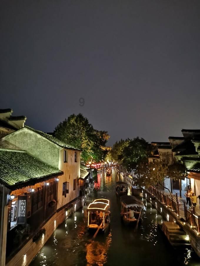 女生一个人旅游有哪些实用指南?-专业有问必答平台,快速获取解答