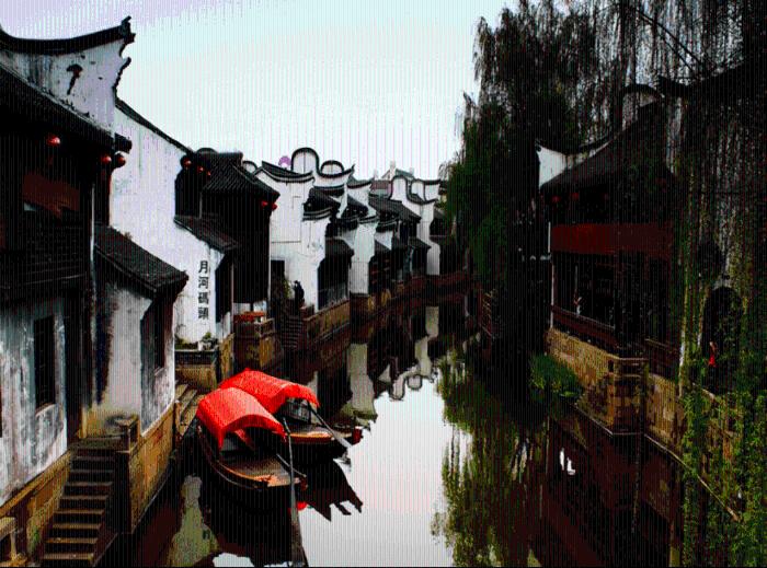 见证者